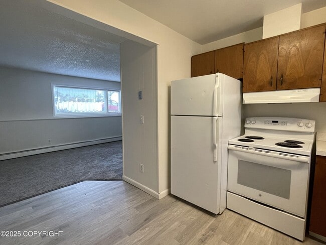 Photo - 2746 W 42nd Ave Unit #5