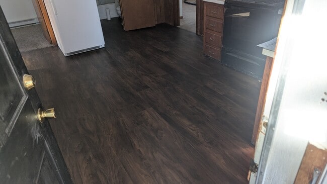 Photo - 24 Mechanic St Unidad B