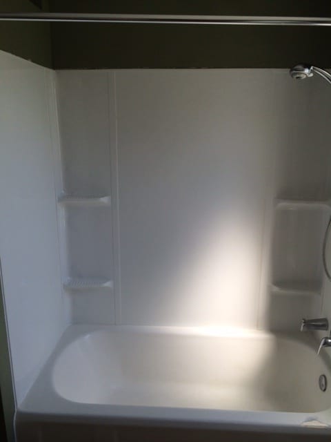 Photo - 3 Bedroom 2 Bathroom Home in Fantastic Location