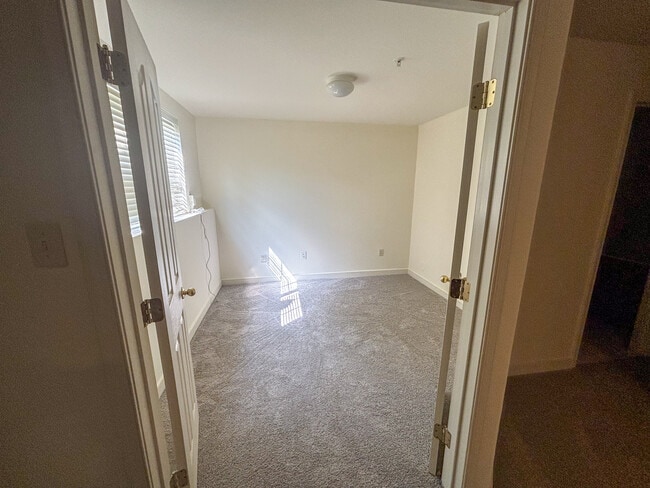 Photo - 1211 Pear Blossum Ct