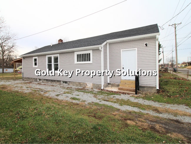 Building Photo - 3 BR 1 BA House Near Ascension Hospital (NO SECTION 8)