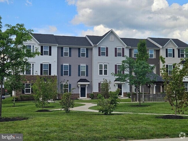 Building Photo - 251 Compass Dr Rental