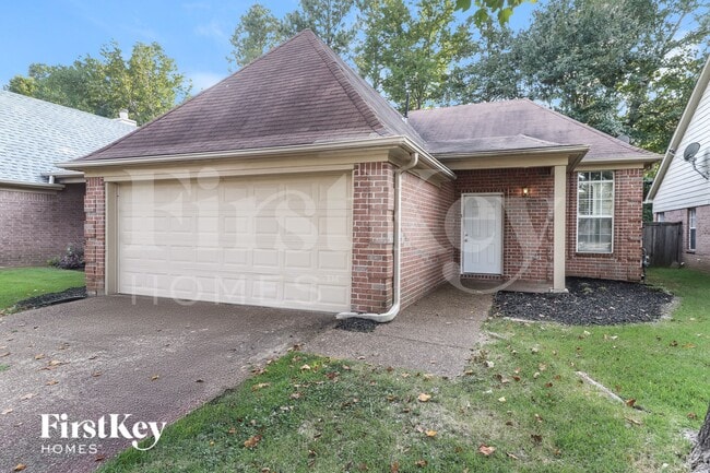Photo - 865 Abbey Grove Ln