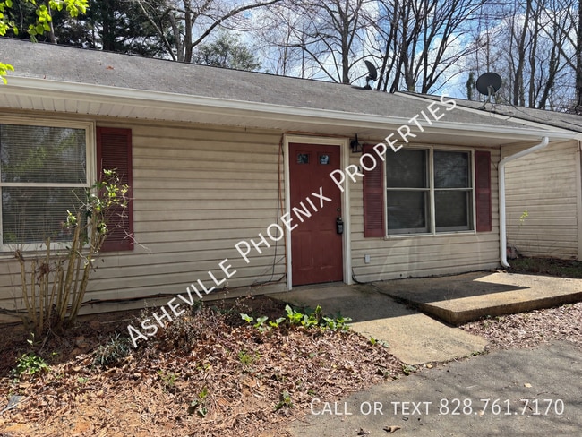 Building Photo - 10A Mountain View Rd-Unit A Unit A