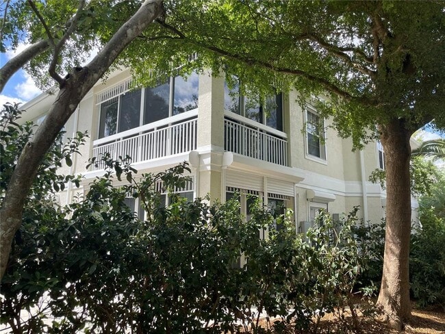 Building Photo - 3510 54th Dr W