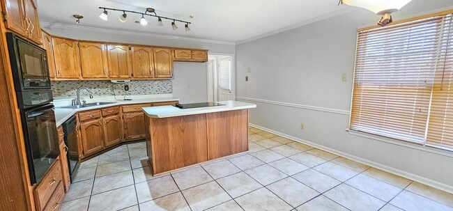 Photo - 4299 Gin Wade Cove