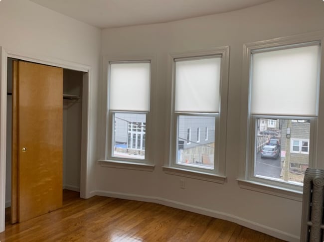 Photo - 148 Oxford St Unit 148 Oxford Street