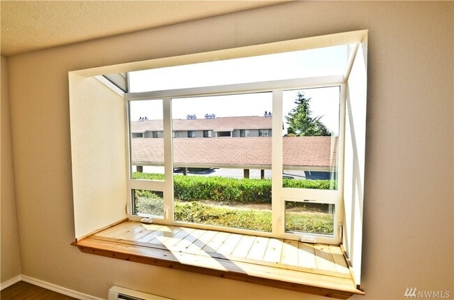 Photo - 1315 S Puget Dr Unit C17