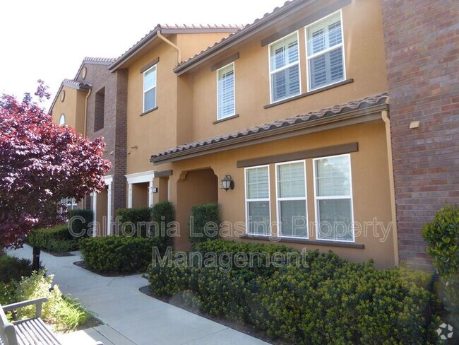 Building Photo - 28596 Herrera St Rental
