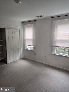 Photo - 2501 Christian St