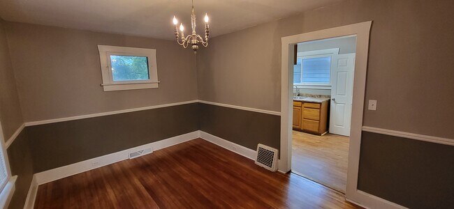 1918 Jersey St