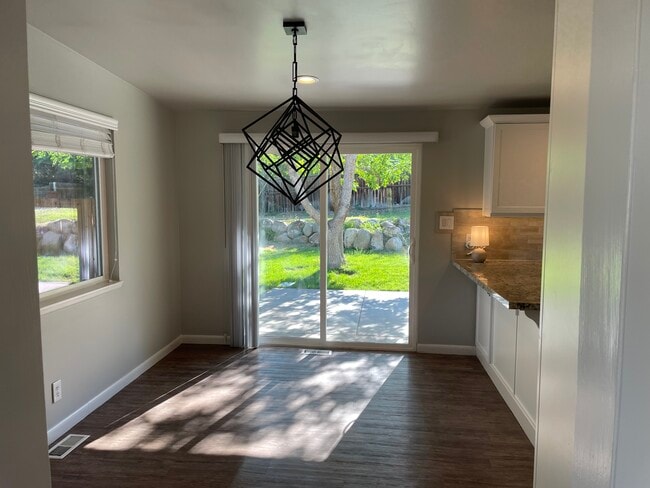 Photo - 7405 S 2200 E Casa