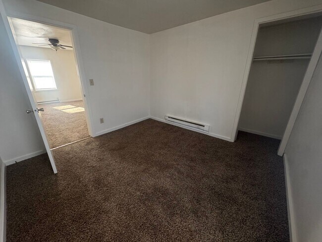 Photo - Chatham Unit Lower rear