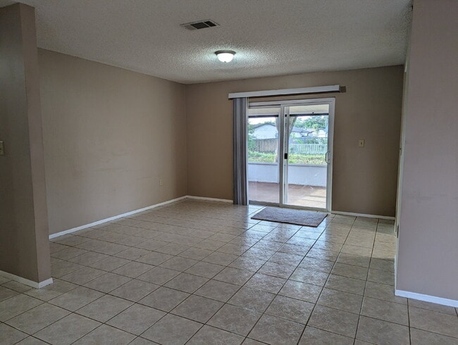 Photo - 3 Bedroom Home in Quiet Rockledge Suburb