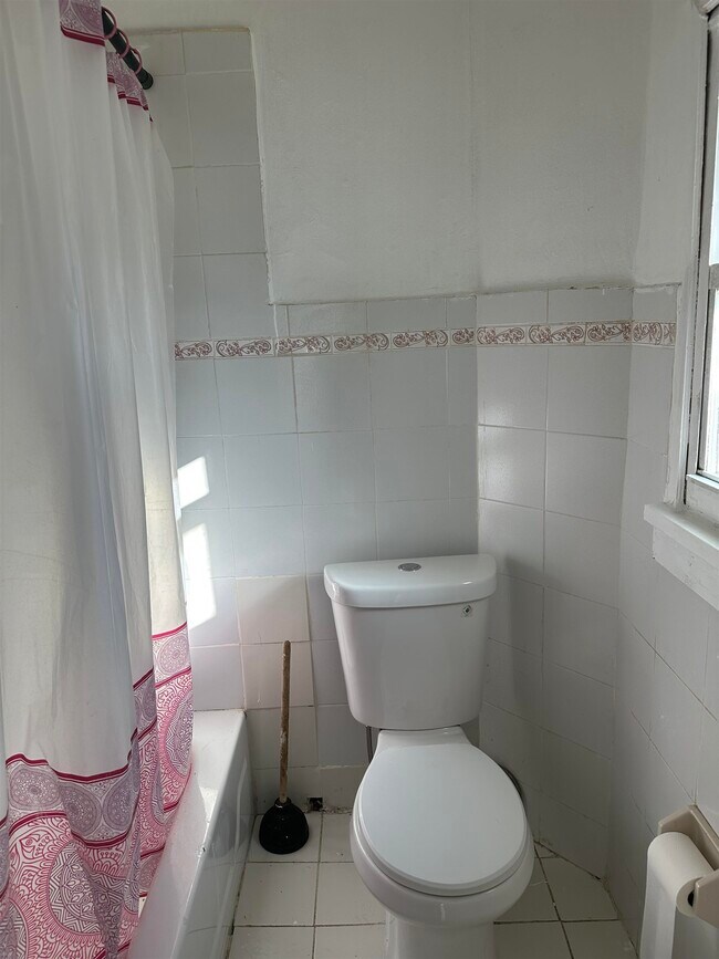 Photo - 1104 Summit Ave Unidad 3