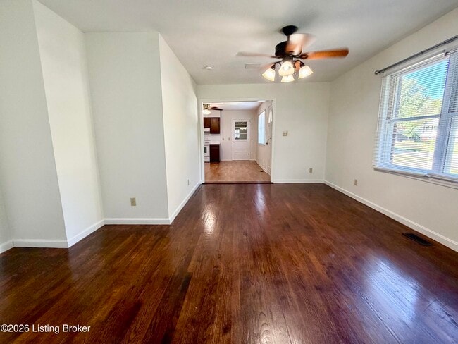 Photo - 234 Millview Dr