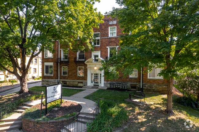 Photo - 1019 W 38th St Unidad 3W