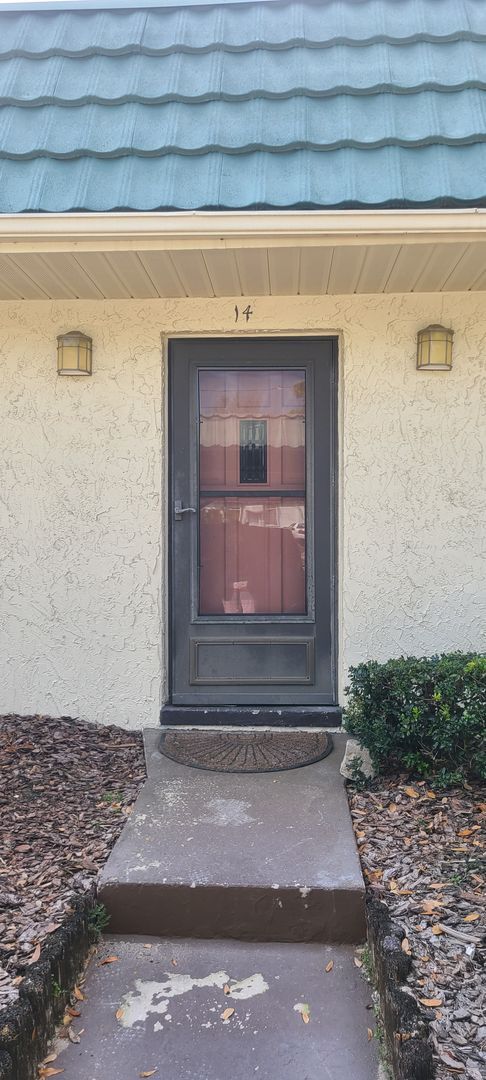 Photo - Two-Bedroom Villa in 55+ community