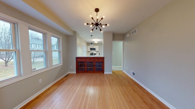 Building Photo - 7823 Eagle St Unit 7823