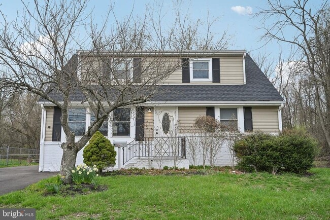 Building Photo - 2175 Princeton Pike Rental