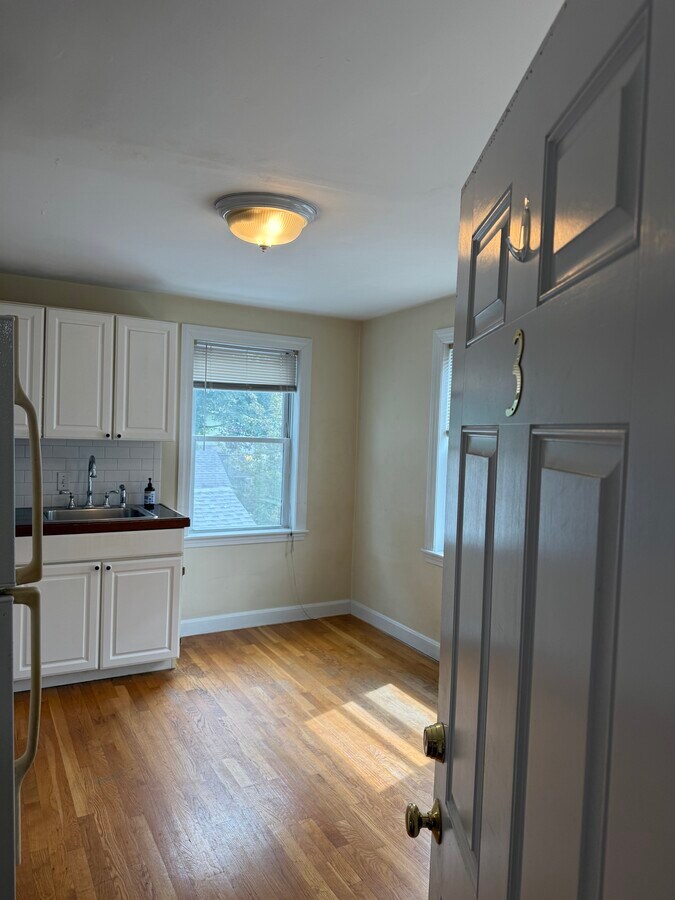 Photo - 14 Duval St Unit 3