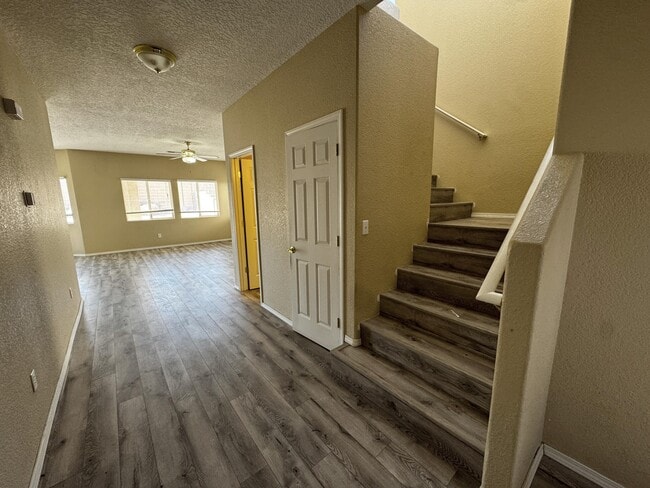 Photo - 1131 Pacaya Dr NW