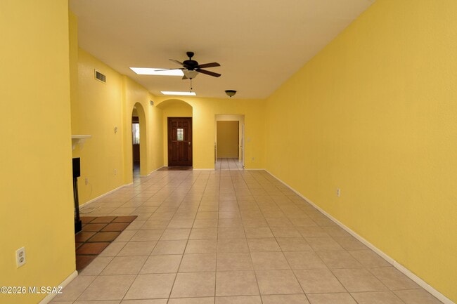 Photo - 3352 E Popinac Loop