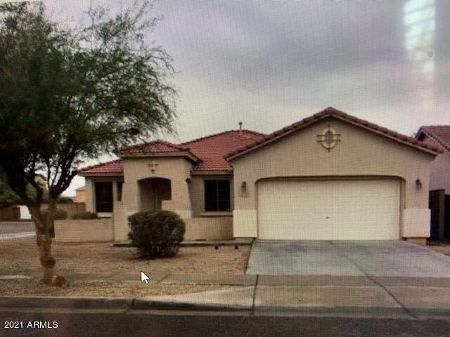 Photo - 4723 N 96th Ln