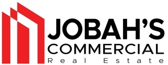 Jobah's Commercial Real Estate