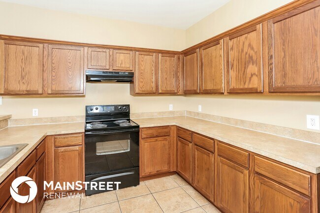 Photo - 279 Edison Ln