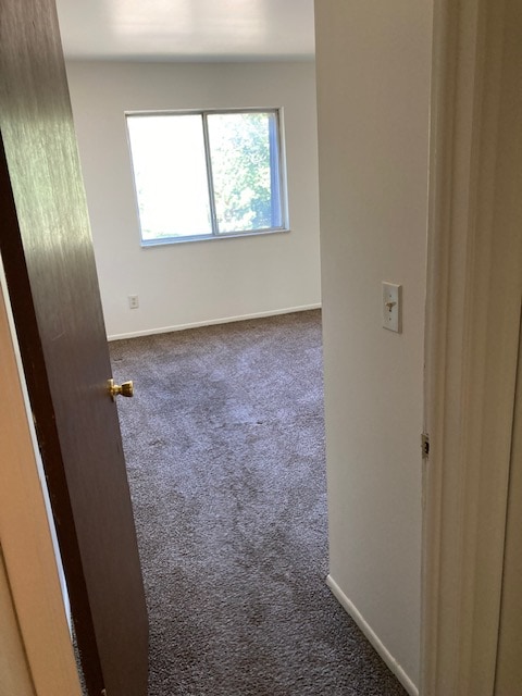Building Photo - 21761 Hillside Dr Rental