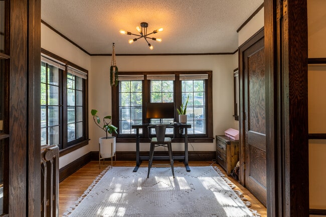 Photo - 3115 Fremont Ave S Unit 2