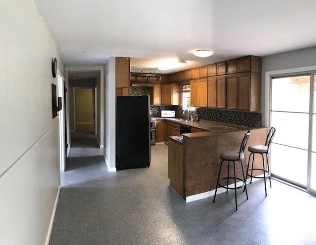 Photo - 6400 Haney Dr