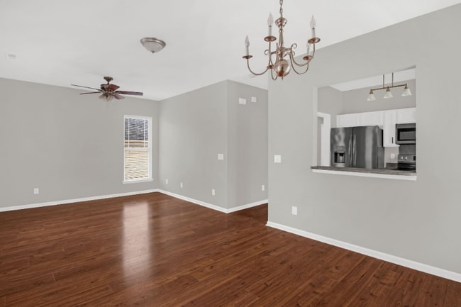 Photo - 4204 Spring Oak Dr