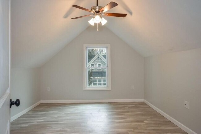 Photo - 9 Cottage Ct Unidad 3