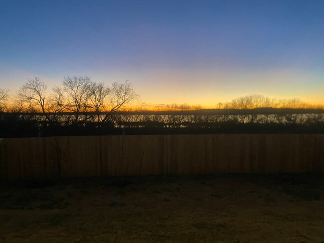 Photo - 13523 Turnesa Ter