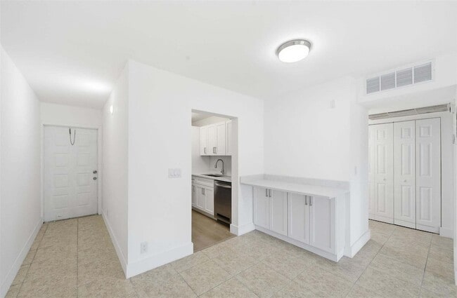 Photo - 3228 Coral Ridge Dr Unidad 3228