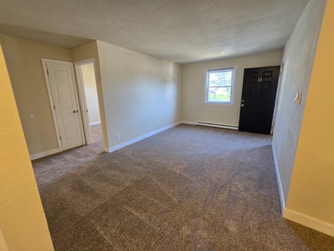 1517 Halifax St Unit 15