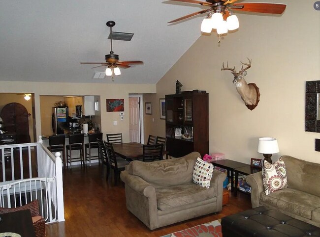 Photo - 228 Amberjack Dr