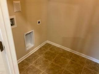 Photo - 1335 Hampton Oaks Dr