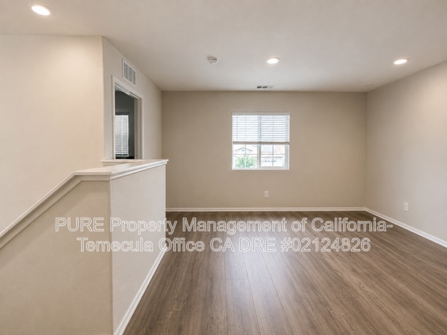 Photo - 1243 Justice Pl