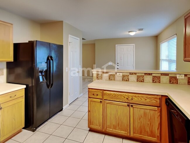 Photo - 11831 Brantley Haven Dr