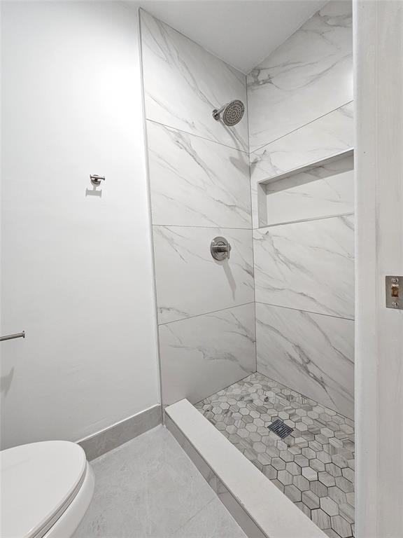 Photo - 9557 NW 2nd Pl