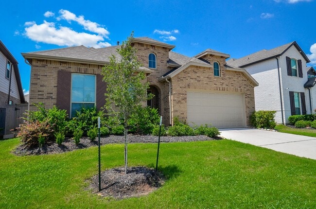 Building Photo - 23719 Sweeny Vly Dr Rental