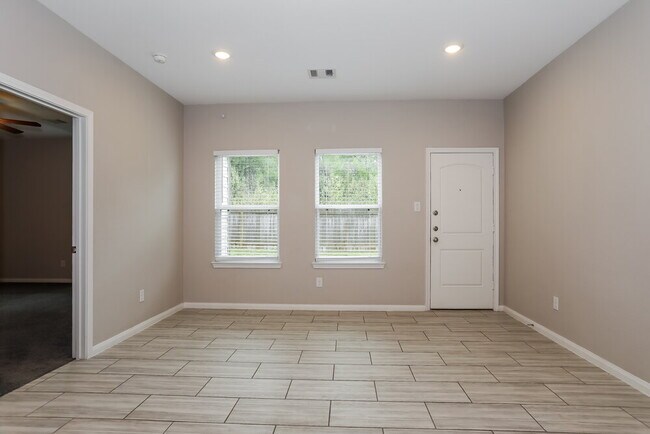 Photo - 12469 Lake Conroe Hills Dr