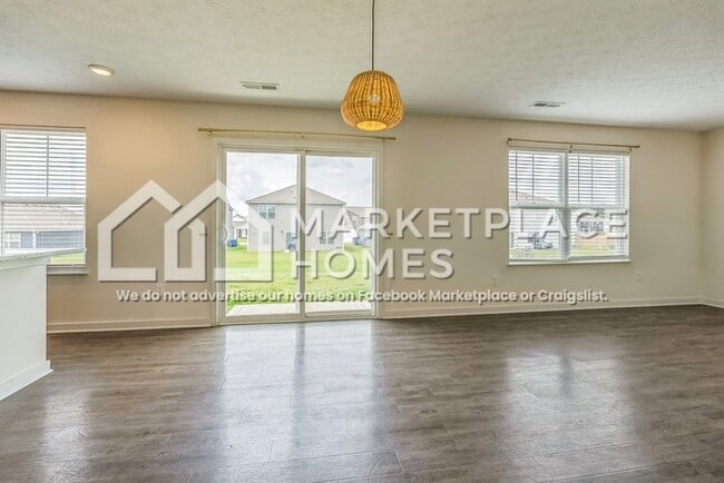 Photo - 3051 Lampton Rdg Dr