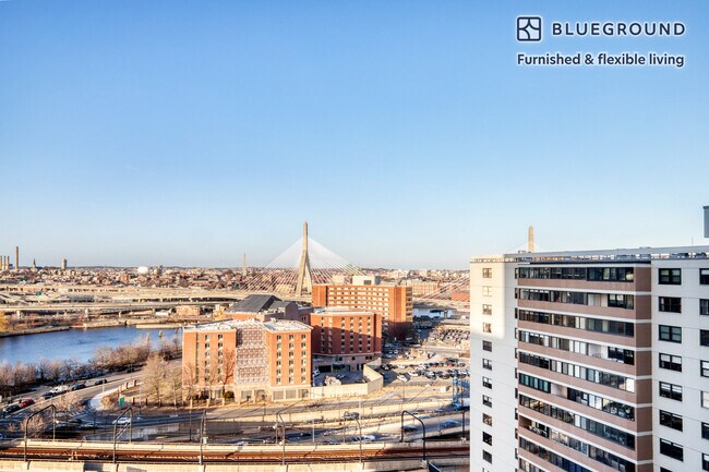 Photo - 8 Whittier Pl Unidad FL17-ID50