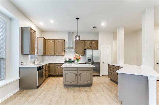 Photo - 11317 Knoxville Ln