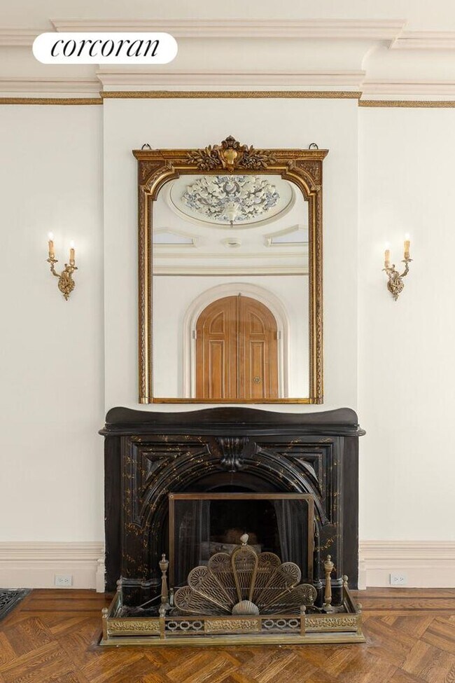 Photo - 134 Joralemon St