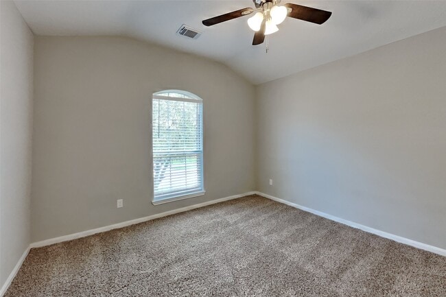 Photo - 5803 Village Grove Dr